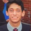 Krishna Koul - Lawyer in Calgary, Alberta - Clearway Law