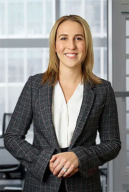 Kylan Kidd - Lawyer in Calgary, Alberta - Clearway Law