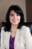 Lisa Watson - Lawyer in Calgary, Alberta - Clearway Law
