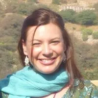 Marianne Davies - Lawyer in Calgary, Alberta - Clearway Law