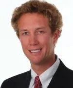 Patrick Tetley - Lawyer in Calgary, Alberta - Clearway Law