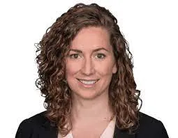 Stephanie Ridge - Lawyer in Calgary, Alberta - Clearway Law