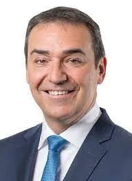 Steven Marshall - Lawyer in Calgary, Alberta - Clearway Law