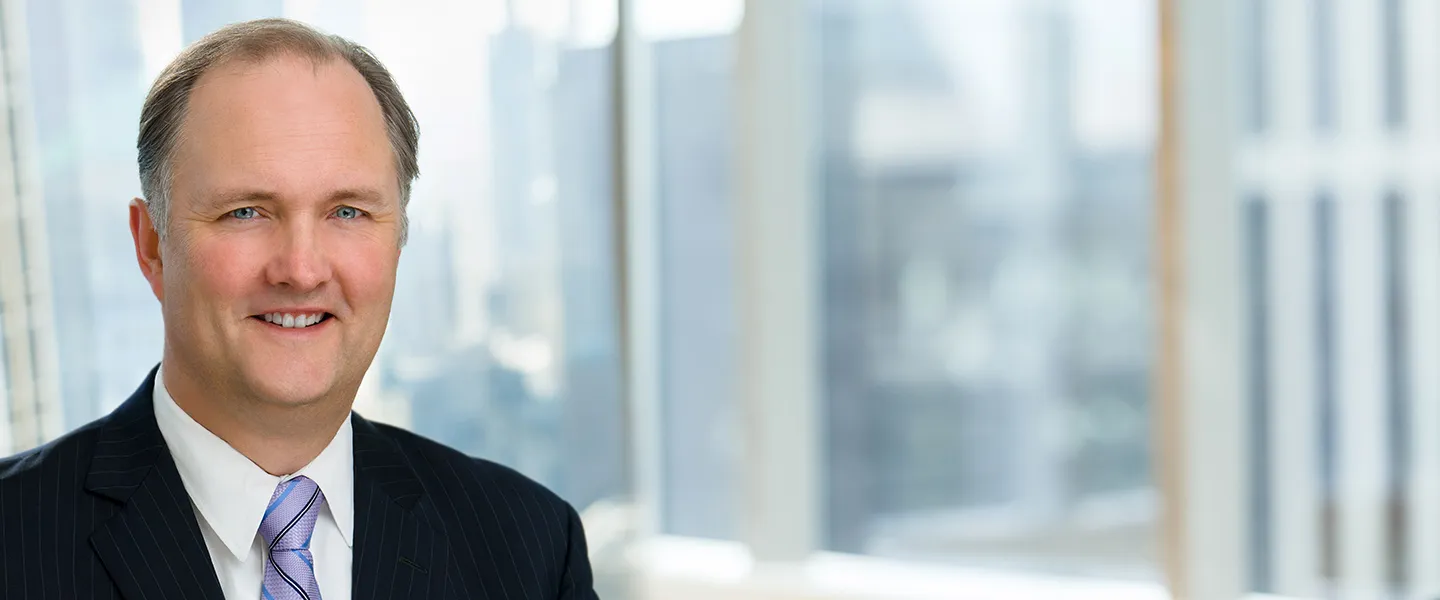 Timothy Nelson - Lawyer in Calgary, Alberta - Clearway Law