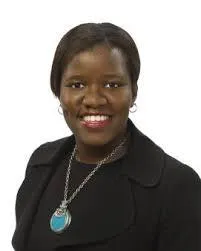 Lisa Kayaga - Lawyer in Calgary, Alberta - Clearway Law