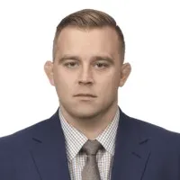 Beamer Comfort - Lawyer in Calgary, Alberta - Clearway Law