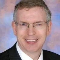 Larry Hurd - Lawyer in Calgary, Alberta - Clearway Law