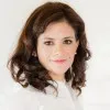 Elitta Sibtain - Lawyer in Calgary, Alberta - Clearway Law