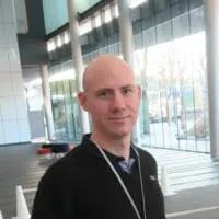 Joel Gaucher - Lawyer in Calgary, Alberta - Clearway Law