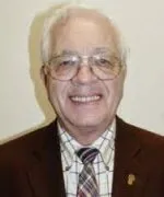 G.E. Parker - Lawyer in Calgary, Alberta - Clearway Law