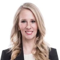 Jennifer Asquin - Lawyer in Calgary, Alberta - Clearway Law