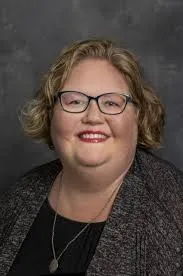 Karen Hall - Lawyer in Calgary, Alberta - Clearway Law