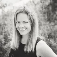Kristen Simpson - Lawyer in Calgary, Alberta - Clearway Law