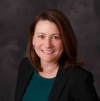 Linda Garratt - Lawyer in Calgary, Alberta - Clearway Law