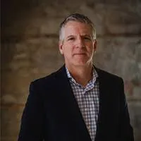 Phil Hoffman - Lawyer in Calgary, Alberta - Clearway Law