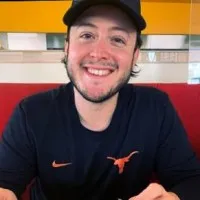 Richard Gardner - Lawyer in Calgary, Alberta - Clearway Law