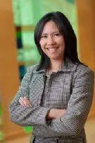 Bernadita Tamura-O'Connor - Lawyer in Calgary, Alberta - Clearway Law