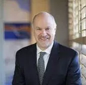 B.S.J. Partridge - Lawyer in Calgary, Alberta - Clearway Law