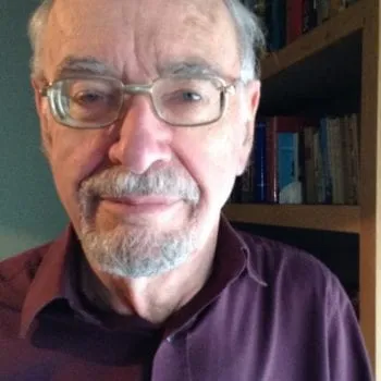 C.J. Arthur - Lawyer in Calgary, Alberta - Clearway Law