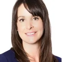Jennie Buchanan - Lawyer in Calgary, Alberta - Clearway Law