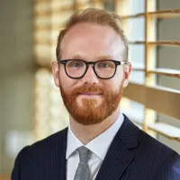 Kyle Gardiner - Lawyer in Calgary, Alberta - Clearway Law