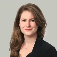Maggie Dalke - Lawyer in Calgary, Alberta - Clearway Law