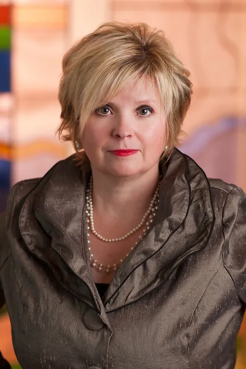 T.J. Coates - Lawyer in Calgary, Alberta - Clearway Law
