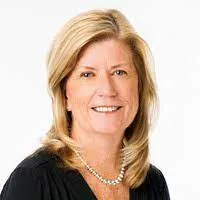 Janet MacLeod - Lawyer in Calgary, Alberta - Clearway Law
