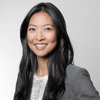 Andrea Sam - Lawyer in Calgary, Alberta - Clearway Law