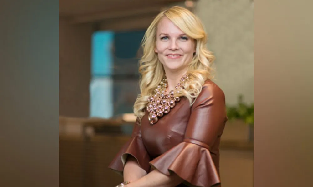 Kerry O'Reilly - Lawyer in Calgary, Alberta - Clearway Law