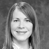 Brenda Rawcliffe - Lawyer in Calgary, Alberta - Clearway Law