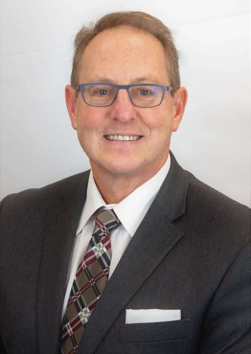 J.C.R. Goetz - Lawyer in Calgary, Alberta - Clearway Law