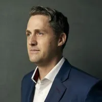 Douglas Allison - Lawyer in Calgary, Alberta - Clearway Law