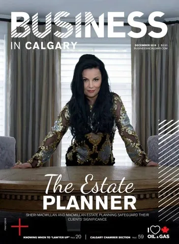 Janice Palo - Lawyer in Calgary, Alberta - Clearway Law