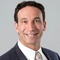 Ryan Tilleman - Lawyer in Calgary, Alberta - Clearway Law