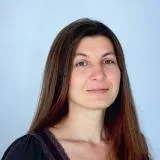 Violeta Craciun - Lawyer in Calgary, Alberta - Clearway Law