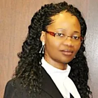 Amina Muhammad - Lawyer in Calgary, Alberta - Clearway Law