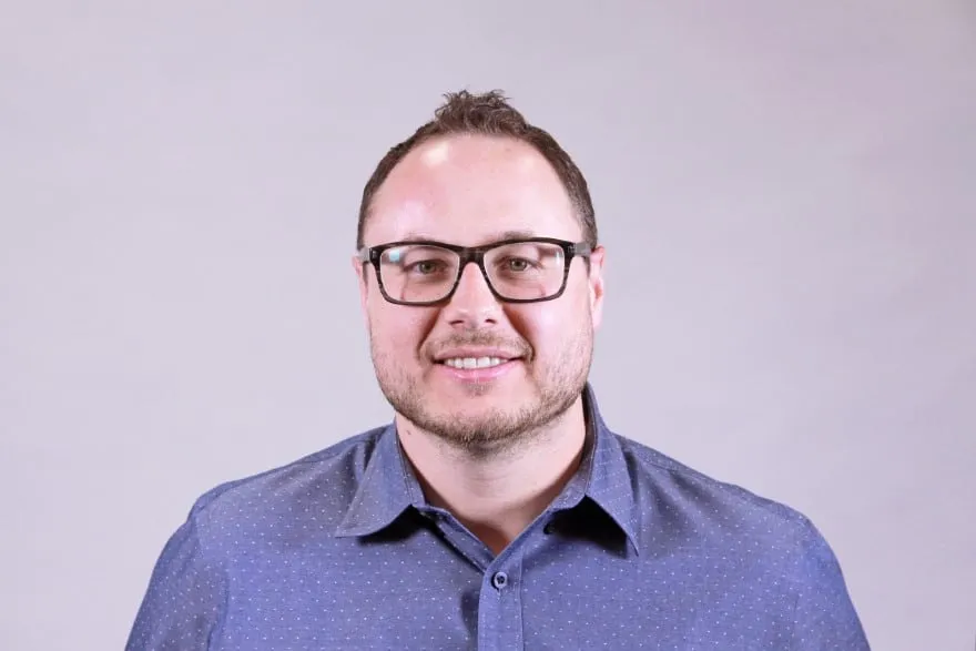 Jesse Moe - Lawyer in Calgary, Alberta - Clearway Law