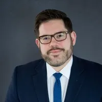Joshua Kane - Lawyer in Calgary, Alberta - Clearway Law