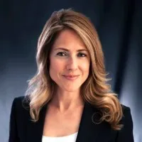 Lori Bokenfohr - Lawyer in Calgary, Alberta - Clearway Law