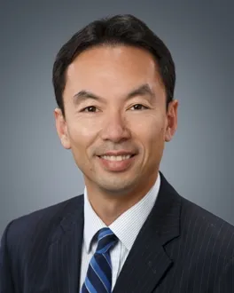J.P. Pham - Lawyer in Calgary, Alberta - Clearway Law