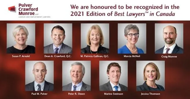 Lisa Yellin - Lawyer in Calgary, Alberta - Clearway Law
