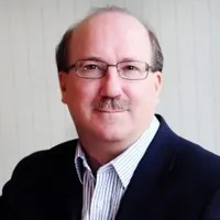 Alex Phillips - Lawyer in Calgary, Alberta - Clearway Law