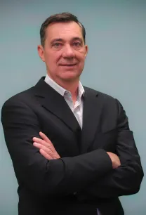 M.T. Clark - Lawyer in Calgary, Alberta - Clearway Law