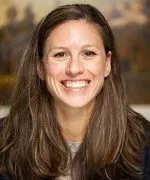 Chelsey Jaques - Lawyer in Calgary, Alberta - Clearway Law