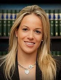 Kimberly Arial - Lawyer in Calgary, Alberta - Clearway Law