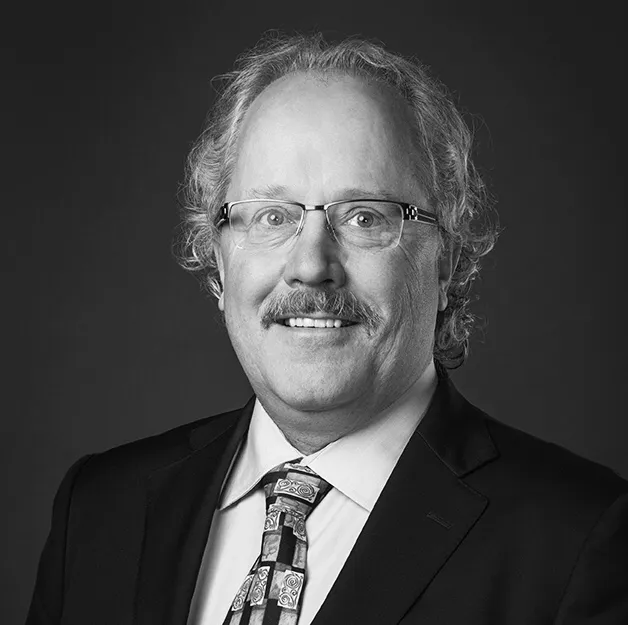 A.J. McConnell - Lawyer in Calgary, Alberta - Clearway Law