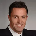 Coady Cormier - Lawyer in Calgary, Alberta - Clearway Law