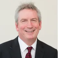 Ian Buchanan - Lawyer in Calgary, Alberta - Clearway Law