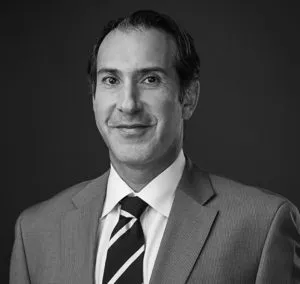 Robert Verbuck - Lawyer in Calgary, Alberta - Clearway Law